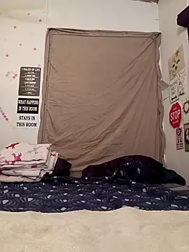 snowbird1117 Live XXX-chat