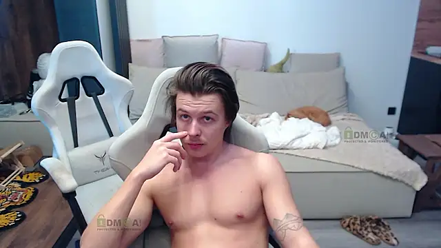 Sunny-Girl1 라이브 XXX 채팅