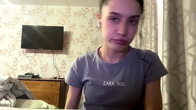 PagedLard – Naživo XXX chat