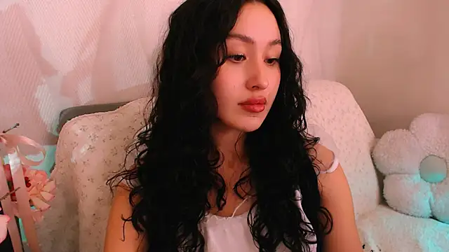 Ann__Cute Live XXX-chat