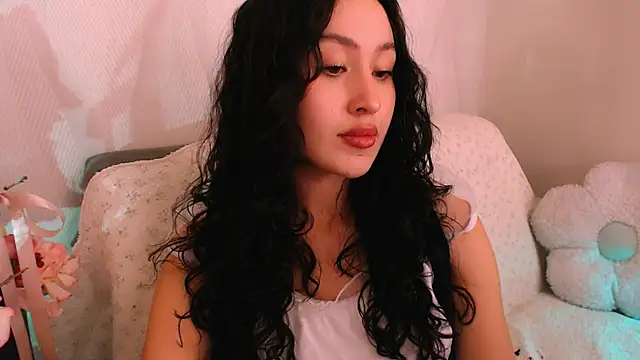 Ann__Cute 现场XXX聊天