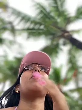 SheenaBrooke Chat XXX live