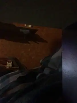 Ldnick69: διαδικτυακό σόου στην κάμερα