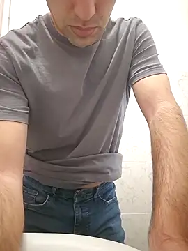 vali23 라이브 XXX 채팅