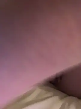 Hildas – Live XXX-chat