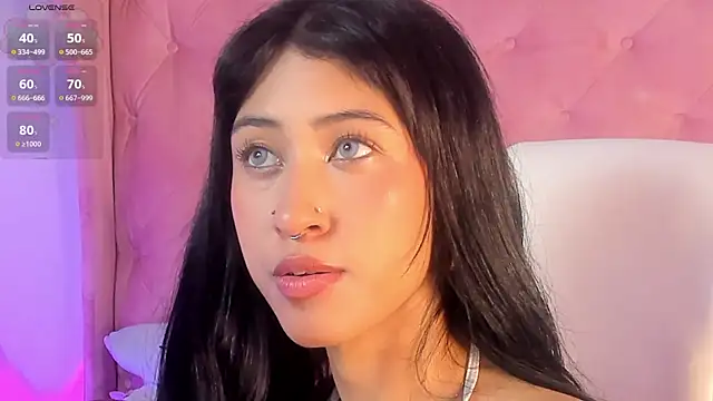 internett_sweetheart 라이브 XXX 채팅