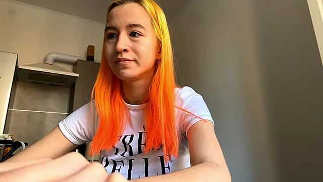 EmilyHein Chat XXX live