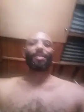 Онлайн чат XXX Camodick