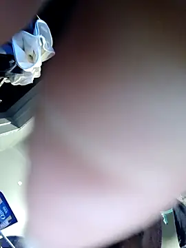 Chat XXX Live bimexpoexist