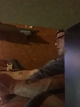 Chat XXX Live Ldnick69