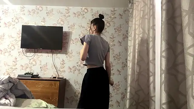 Živý XXX chat PagedLard