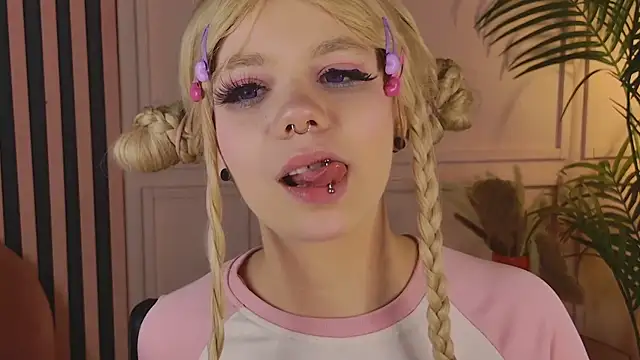 Онлайн чат XXX Waifu_Ketrin