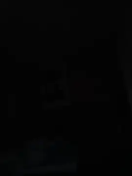 sasi_luna Chat XXX in diretta