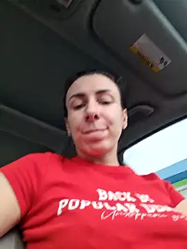 Chat XXX ao vivo de GroaningJute