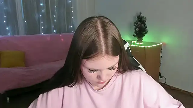 Musegirl 现场XXX聊天