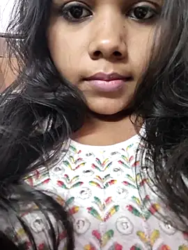 Mikasha88 网络视讯表演