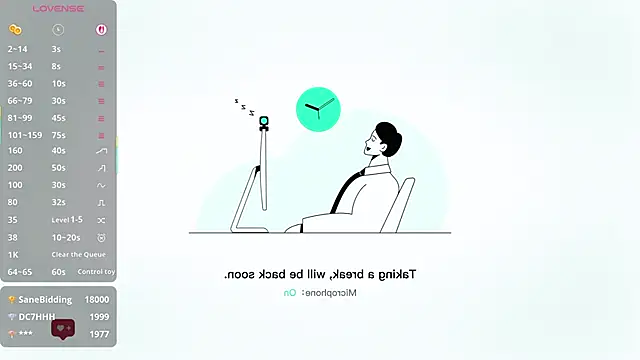 nayomi_34f 在線直播表演