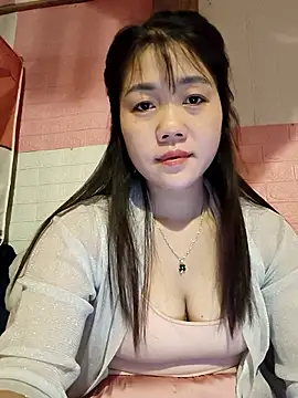 Ngocmai_lazdy 在線直播表演