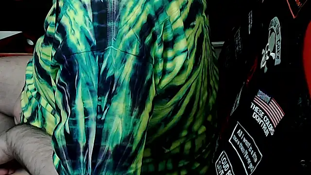 BIG_Ass---BIG_Balls 在線直播表演