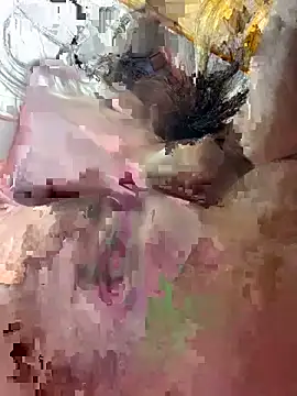 Samira_Sen 在線直播表演