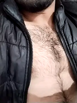 Chat XXX en directo de Hotyy_subhu