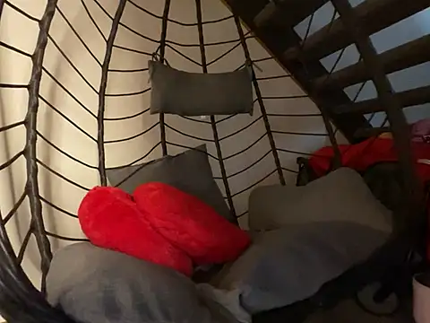 odbodu 网络视讯表演