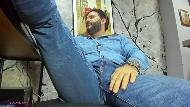 Maxi_thebig_daddy 在線直播表演