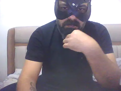 Isparta32burdur15 网络视讯表演