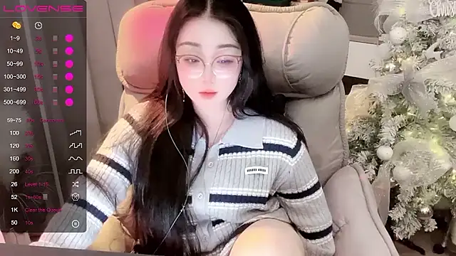 Monica-666888- 在線直播表演