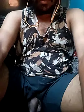 Karantamiltop 网络视讯表演