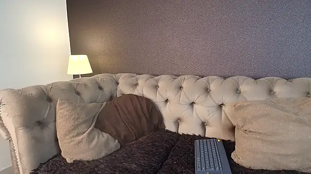 Megan__Honey 网络视讯表演