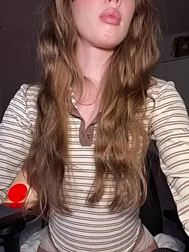 Weeissy 网络视讯表演