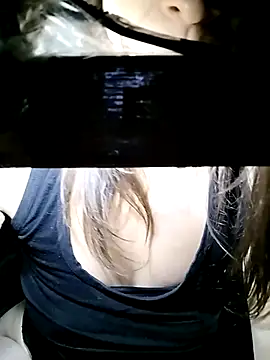 frenchsodomielover86 网络视讯表演