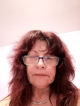 flymyrya123 网络视讯表演