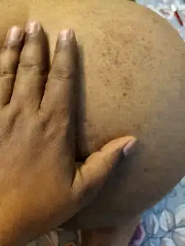 flamingoss 网络视讯表演