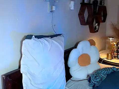 niel_cumshow 在線直播表演