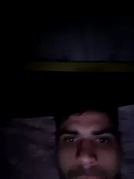 Bigpenis22sm 网络视讯表演