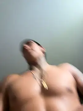 sendfer 网络视讯表演