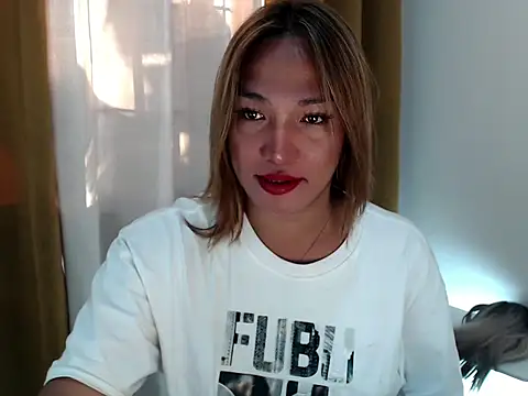 sollen-goddes 网络视讯表演