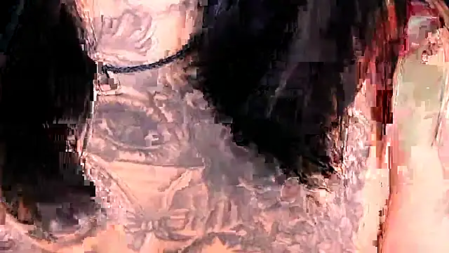 indian_dreamgirl 웹캠 쇼