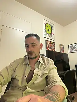 defbond420 在線直播表演