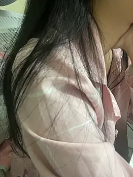 Mina048 网络视讯表演