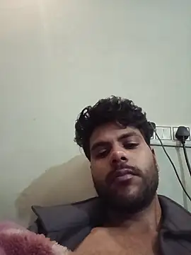 your_bad_boy0001 网络视讯表演