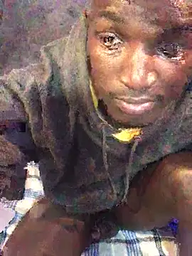 timtirry 网络视讯表演