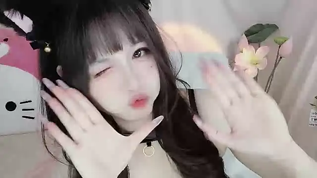 -zhuzhu-999- 网络视讯表演