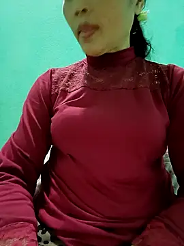 Lovepussyhair 在線直播表演