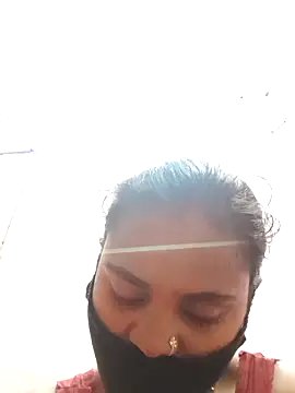 Hot_couple493 在線直播表演