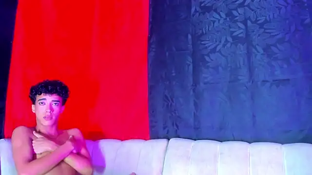 Pleasure_boys_hot 在線直播表演