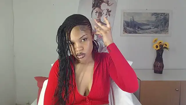 SATHIVA 在線直播表演