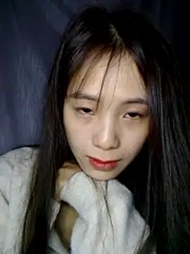 Vitamin-Heart0 在線直播表演